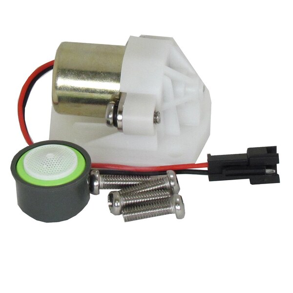 Repair Part Solenoid Valves for S-95XX & S-96XX Faucets